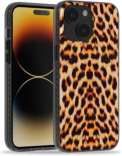 Miniatura 43 de SCORPIFY para iPhone 14 [Compatible con MagSafe] con diseño de mármol violeta, bonita funda magnética morada para mujeres y niñas, [sin Mármol