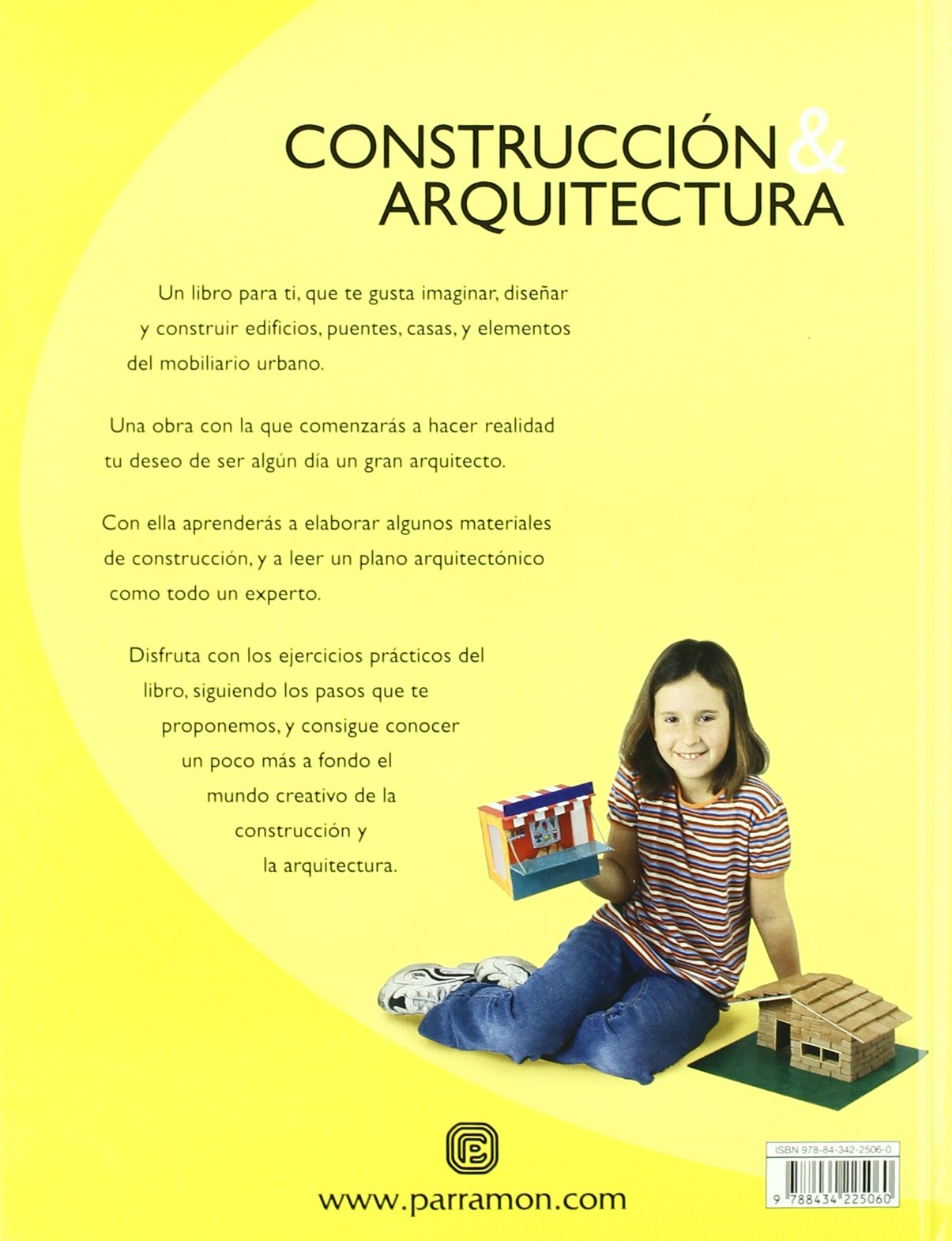 Construccion Y Arquitectura
