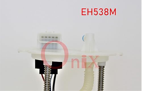 Miniatura 3 de Onix Automotive EH538M - Bomba eléctrica de combustible