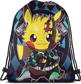 Amazon Co Jp プールバッグ 女の子