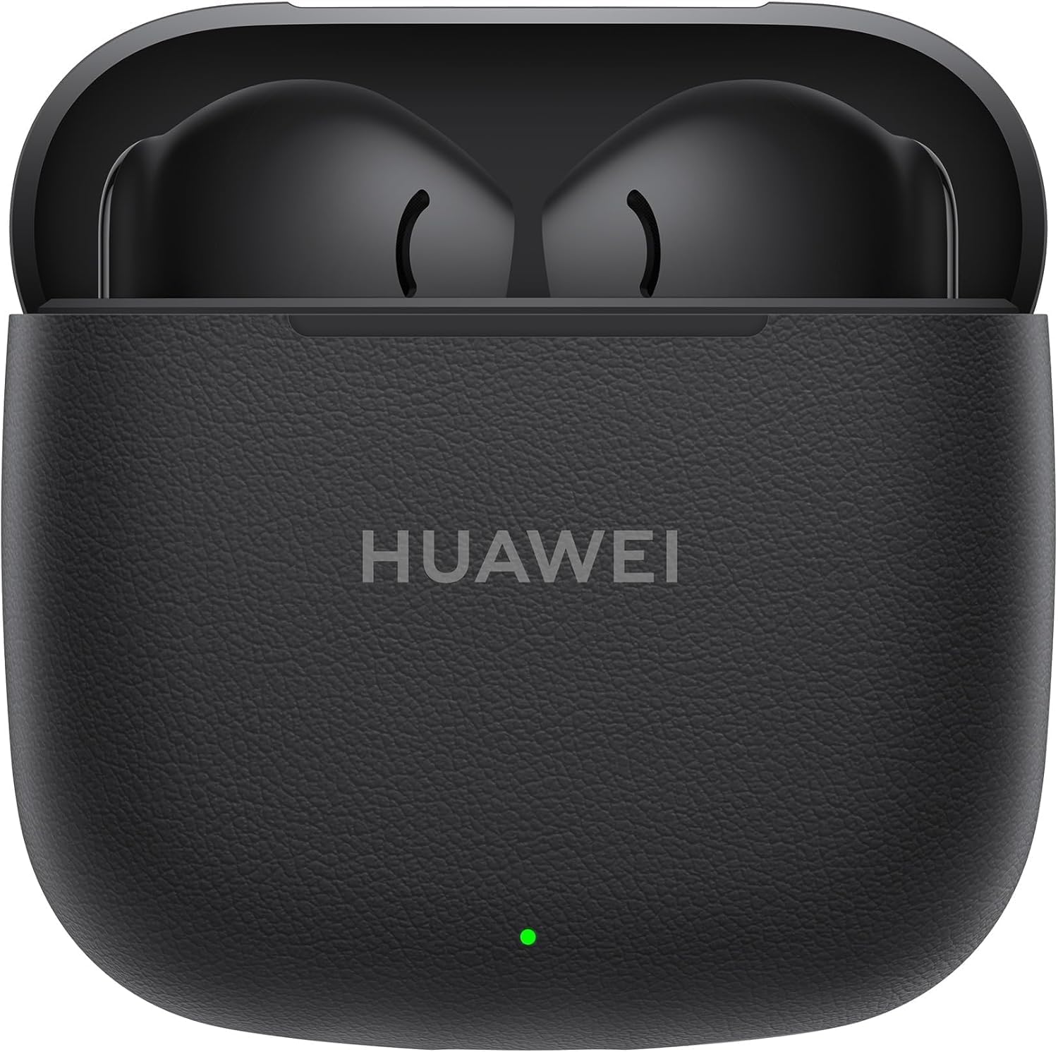 HUAWEI FreeBuds SE 3 Earphones, 42-Hour Total Runtime, Future Elegant Design, IP54, Black