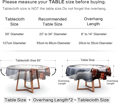 Miniatura 7 de VVVA.