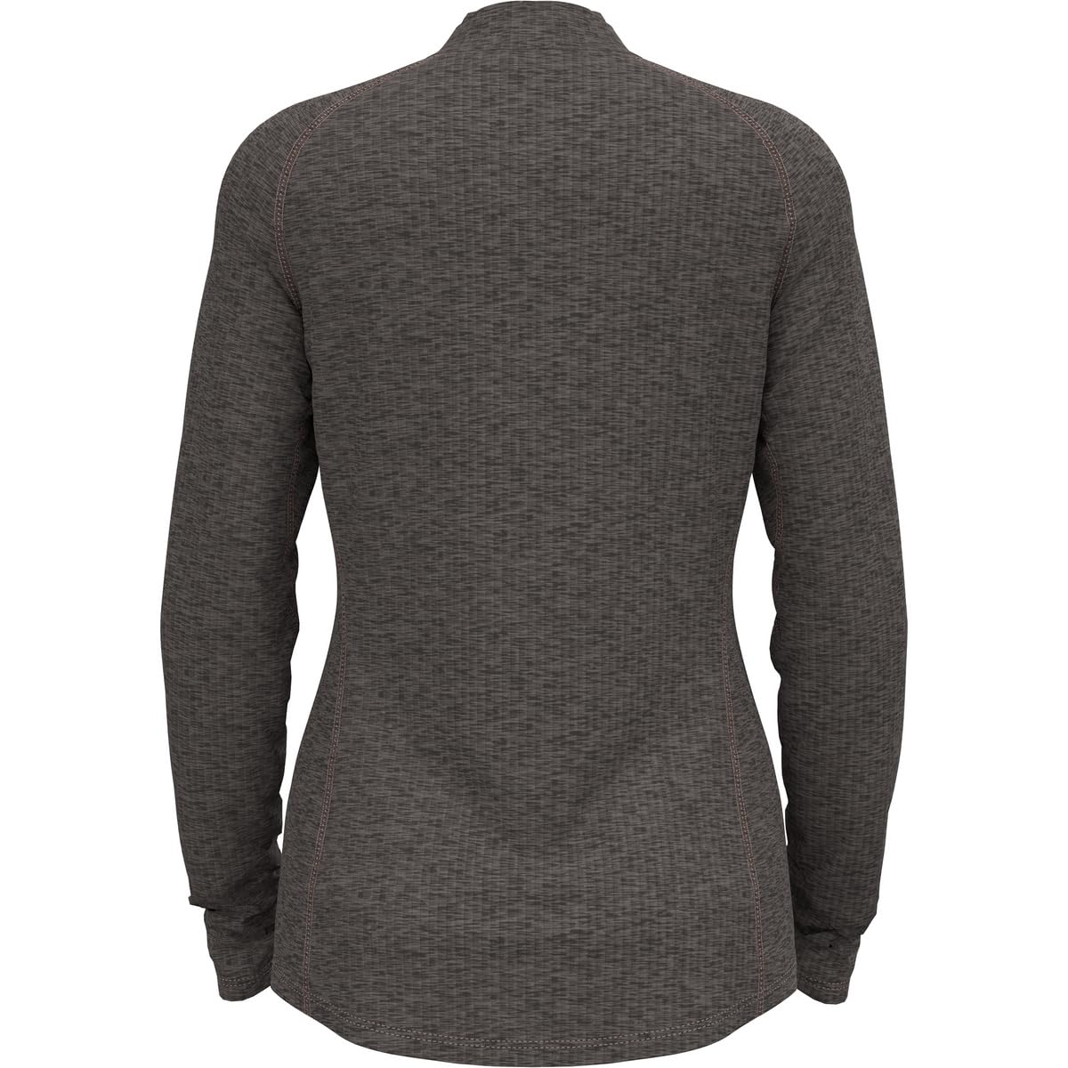 Odlo Herren Tencia_542551 TENCIA (1er Pack)