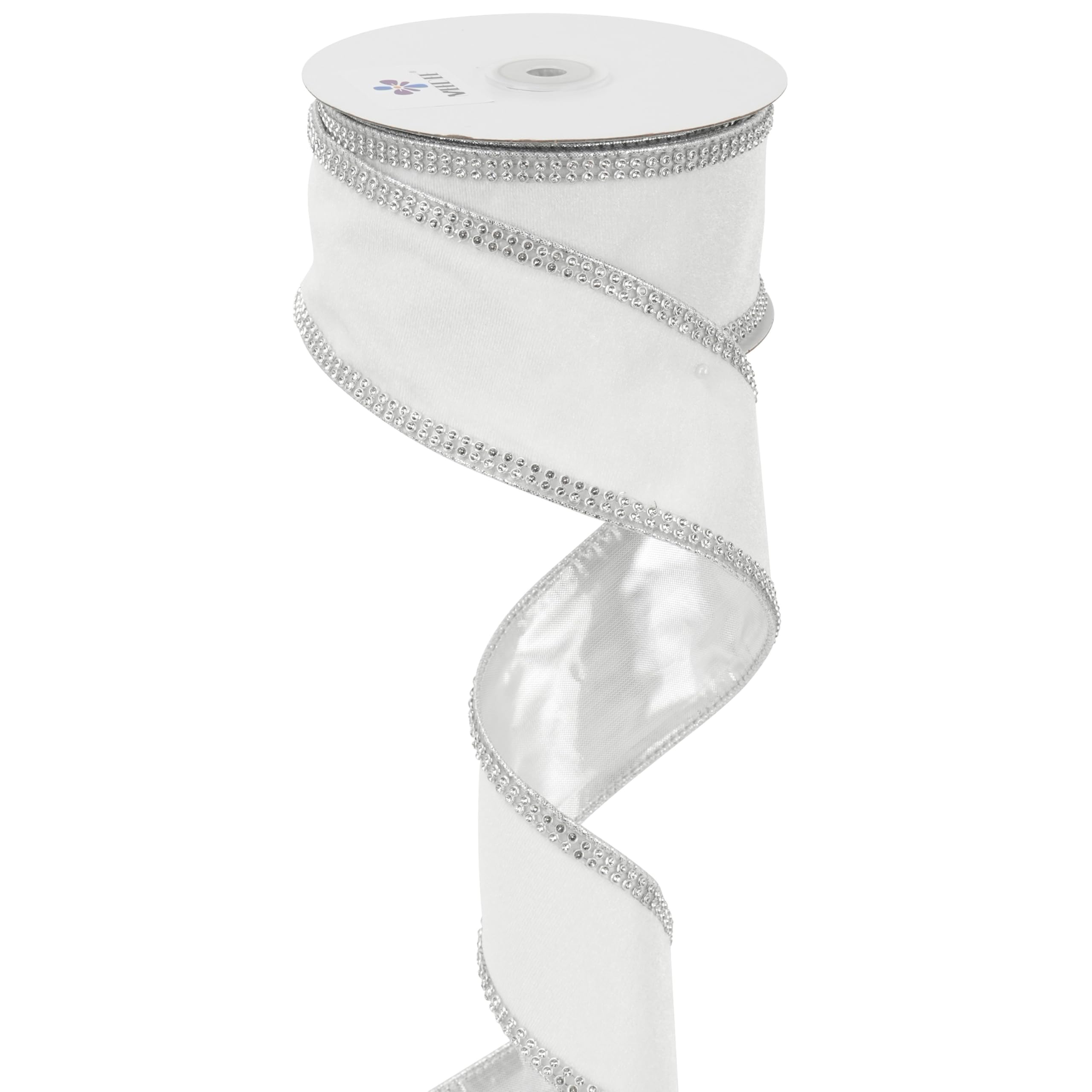 product_img5