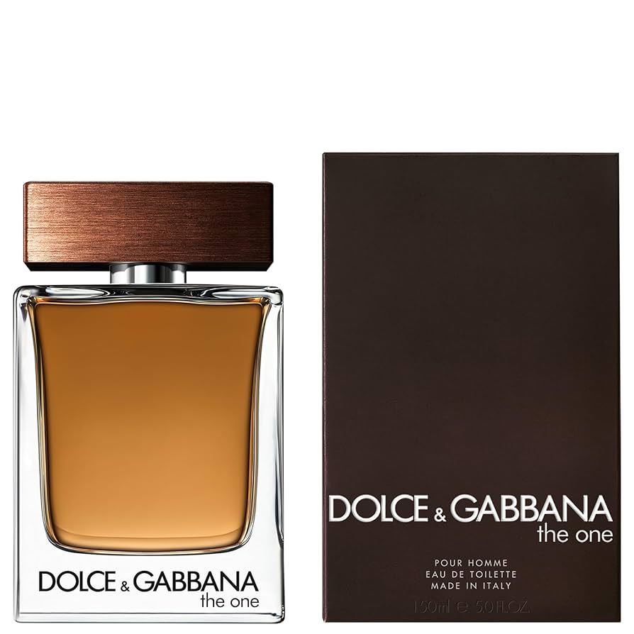 Amazon | DOLCE & GABBANA(ドルチェアンドガッバーナ) ドルチェ