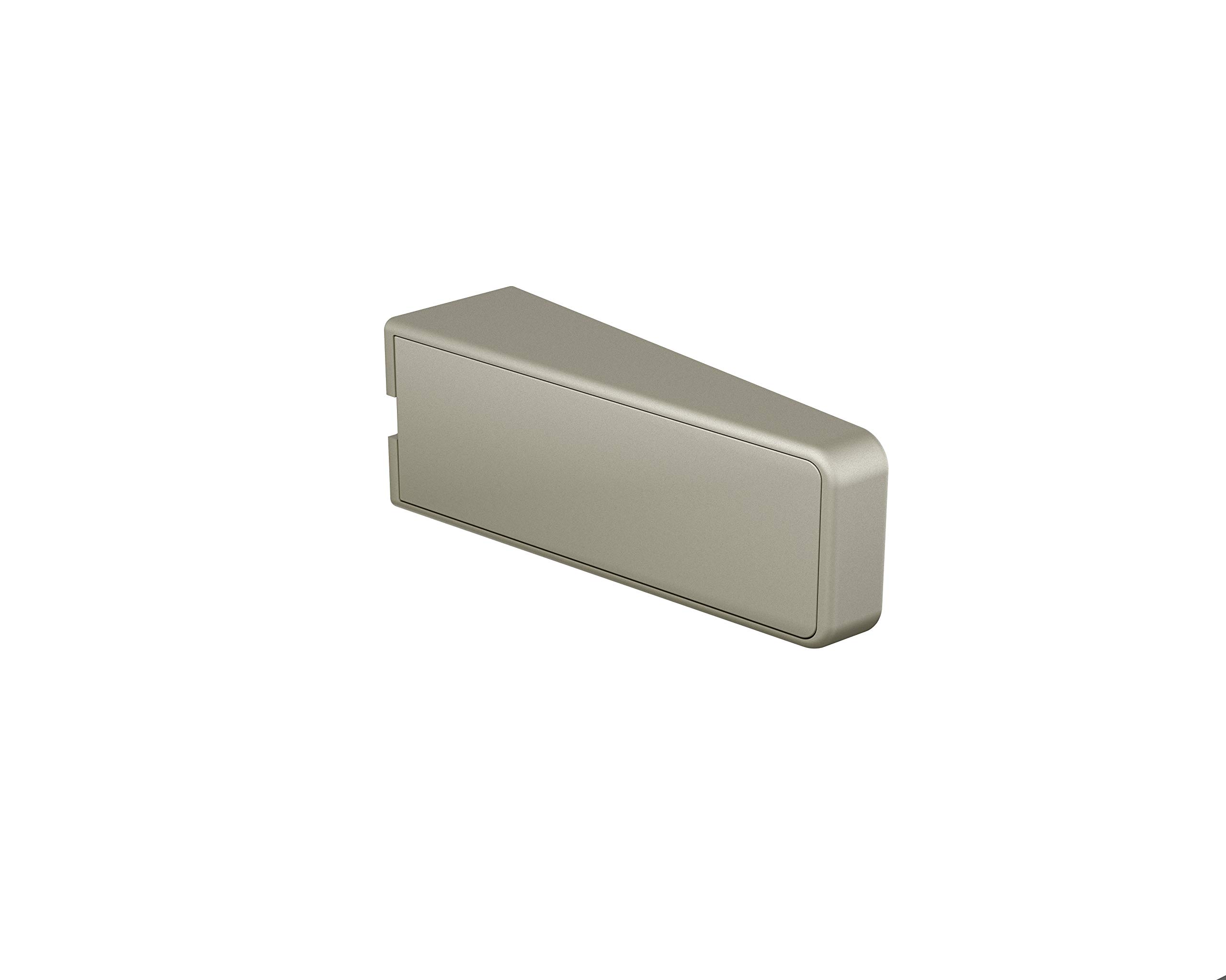 Amazon.co.jp: LIXIL 手すり 手すりスクエアタイプ BD-STB001-MAXF