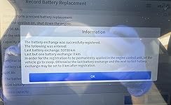 Review Image by GT-729 GT-729