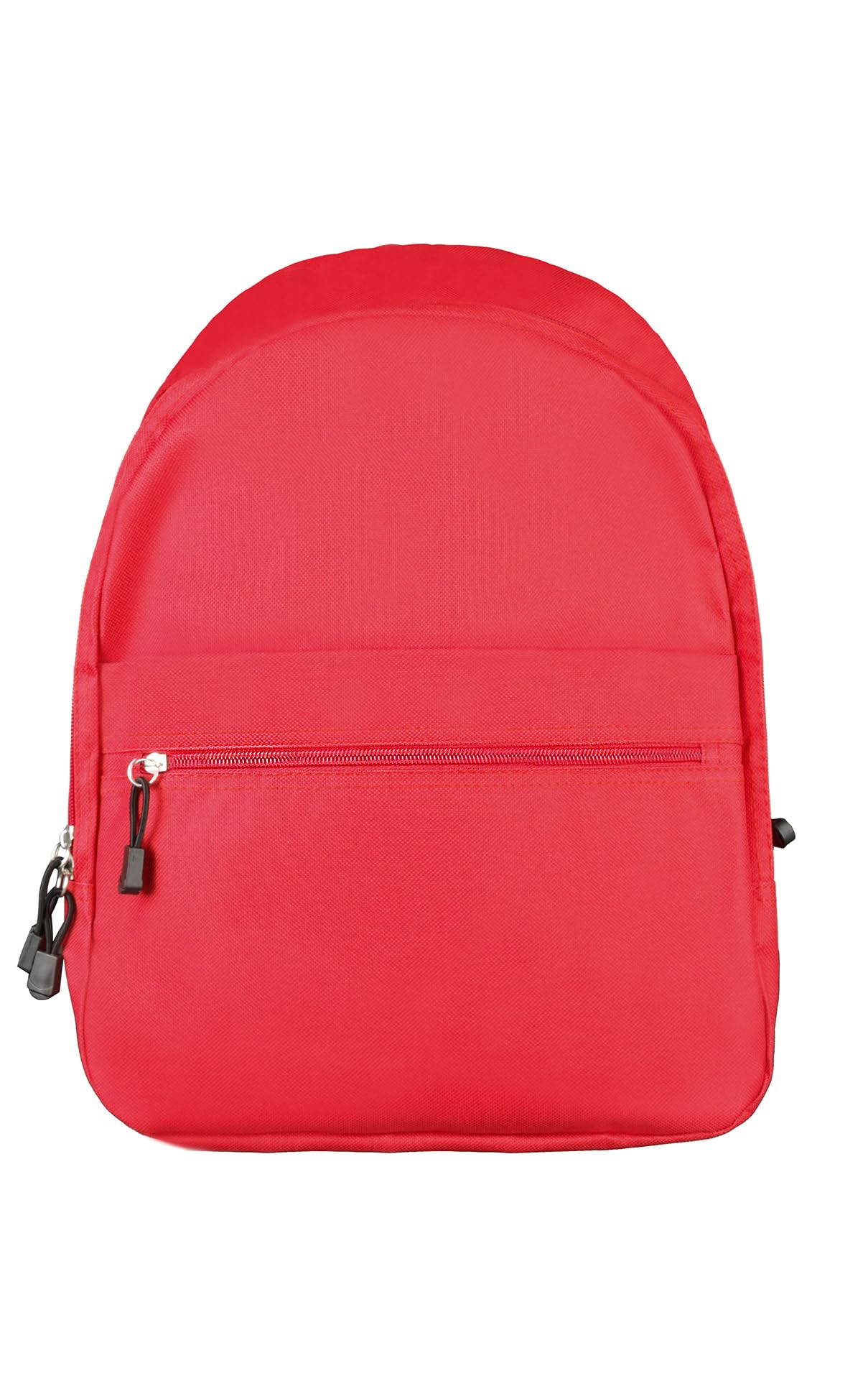 GiftmateCasual Backpack for Men Women | Lightweight Water-resistant School Bag for Teens Kids Girls Boys | Casual Shoulder Backpacks for Travel School College