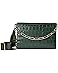 DKNY Kym Crossbody - Main View