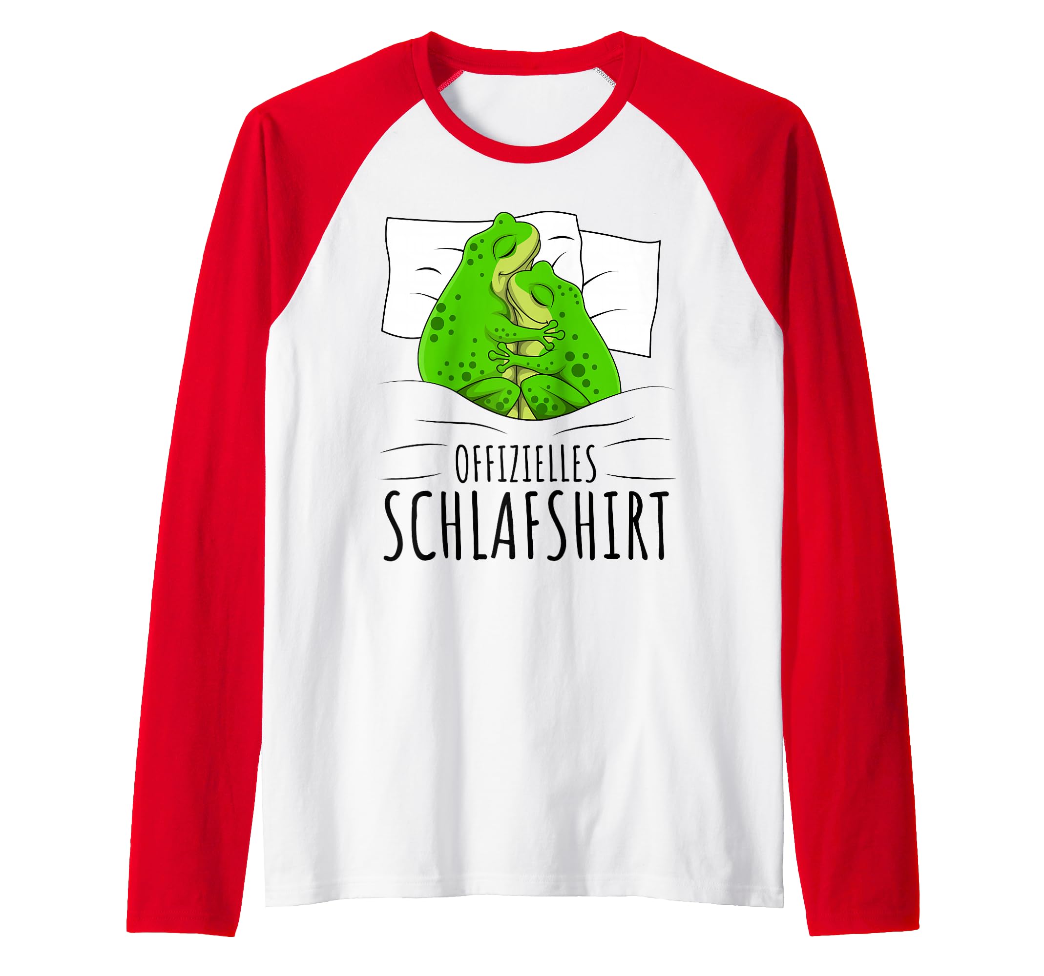 Kleidung mit Designs von Amazon Merch on Demand