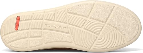 Miniatura 7 de Rockport Mens Caldwell Plaintoe Oxford