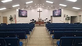 Review Image by Todd Jachimiak Todd Jachimiak