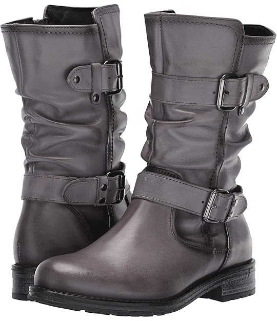 zappos womens riding boots