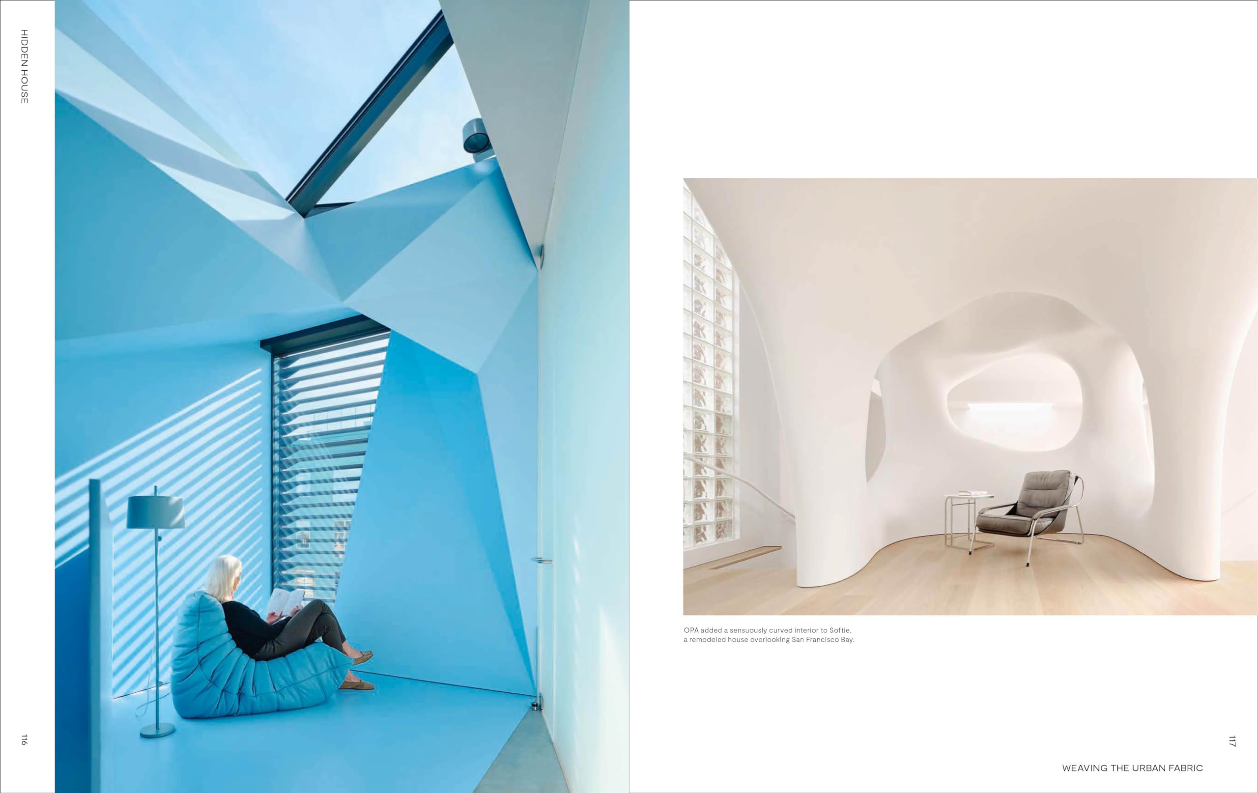 California Houses: Creativity in Context /anglais