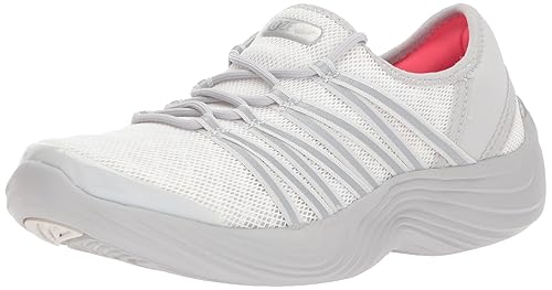 bzees women's tennis shoes