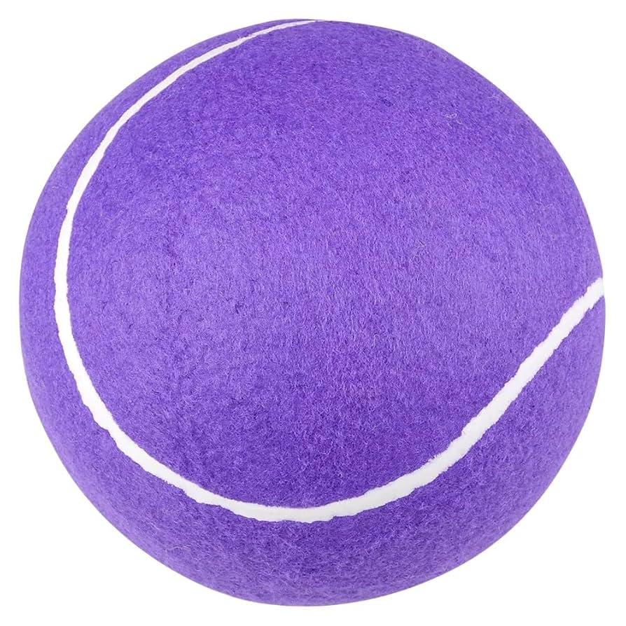 いぬとぽ Keyball44 Yowkees Keyball44 | HeavyMoon