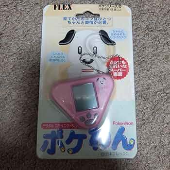 71DEKo8ojWL._AC_UF350,