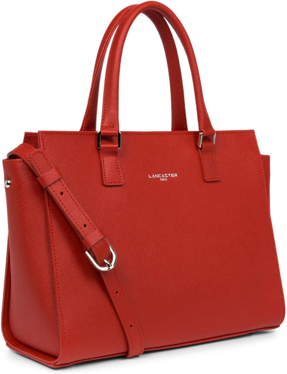 sac a main cabas lancaster