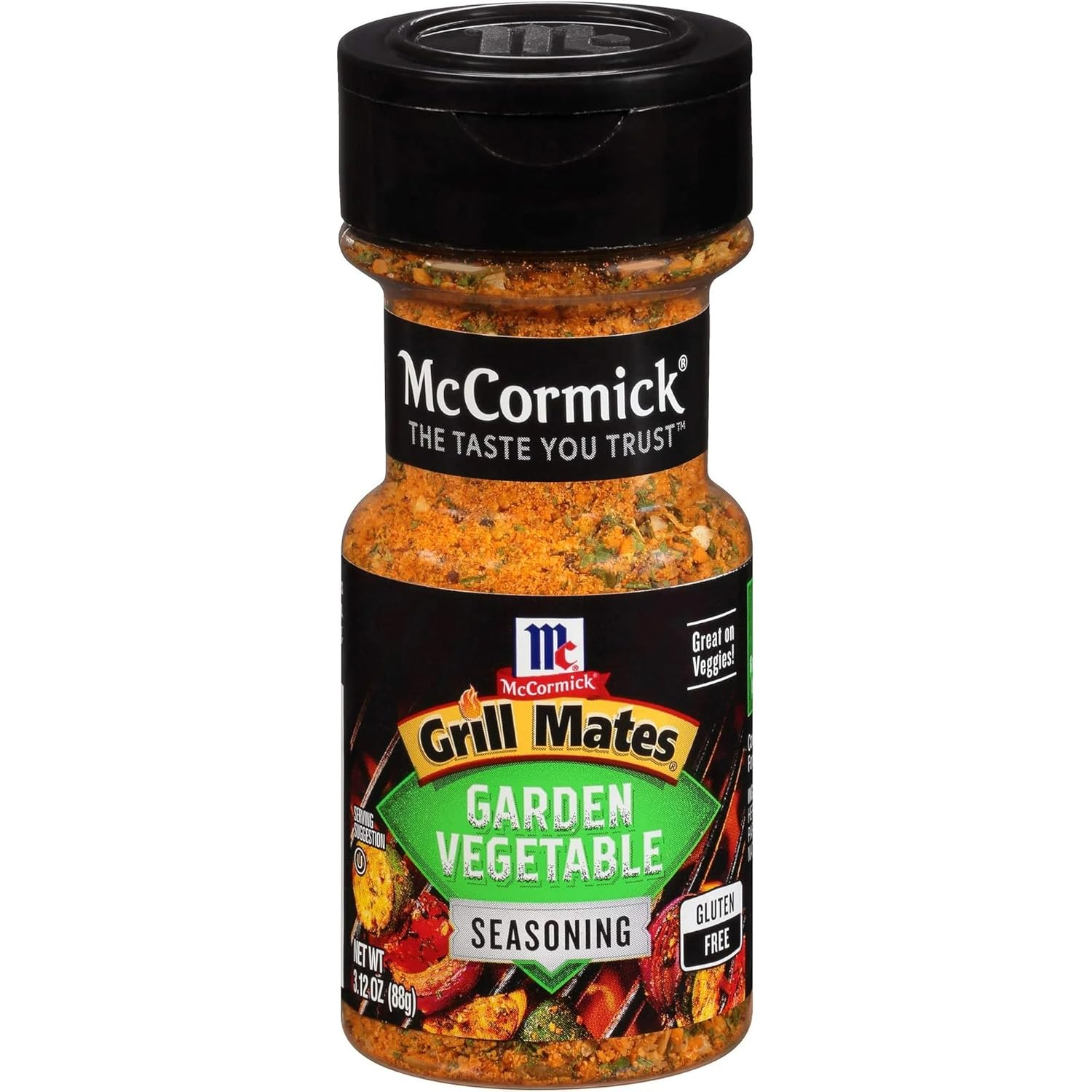 Condimento para Carnes
