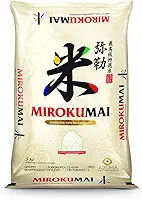 Azuma Kirin MIROKUMAI 5 kg