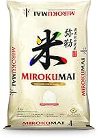 Arroz Mirokumai 5kg