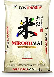 Azuma Kirin MIROKUMAI 5 kg