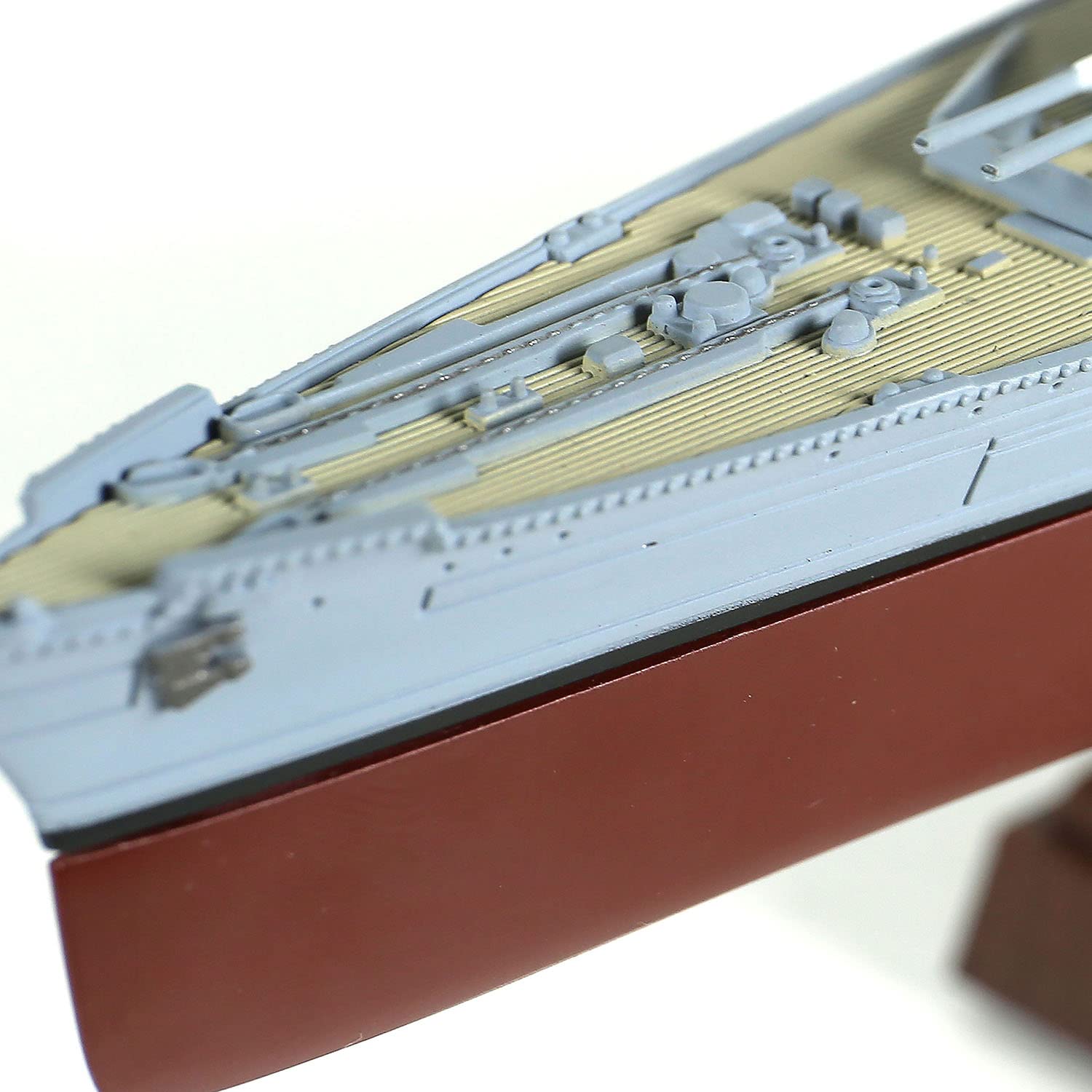 Amazon | プラッツ(PLATZ) WALTERSONS 1/700 WW.II イギリス海軍 巡洋