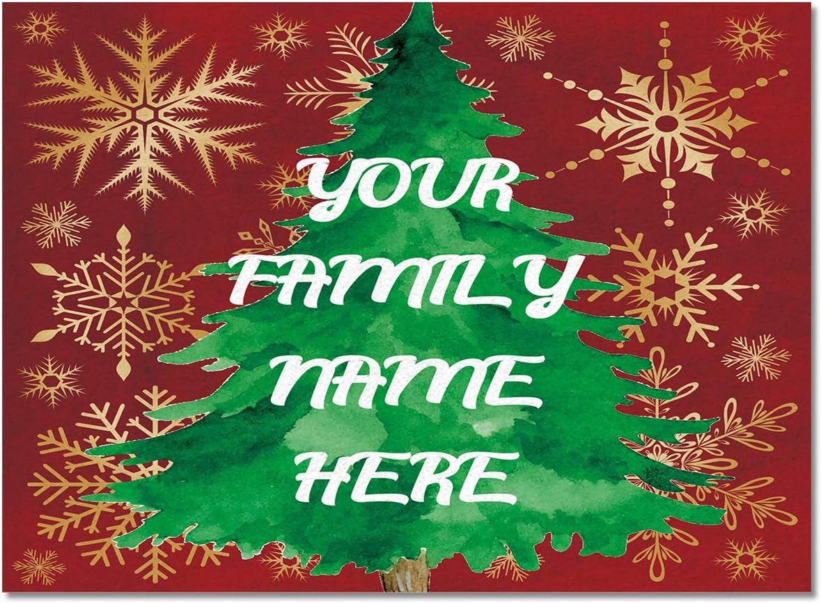 LooPoPDailylike Postcard Alphabet Q 10x14.8cm