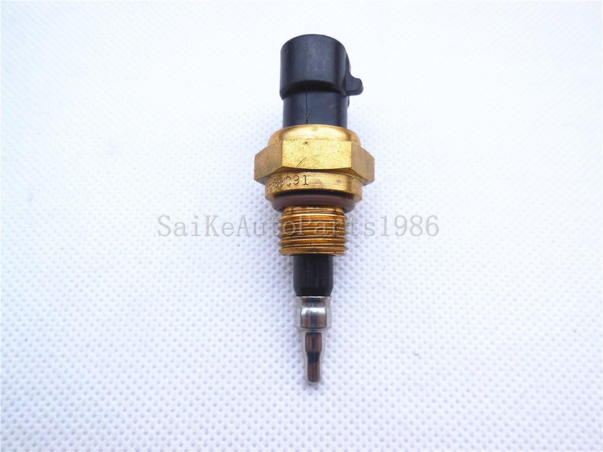 For Navistar intake manifold air temperature sensor