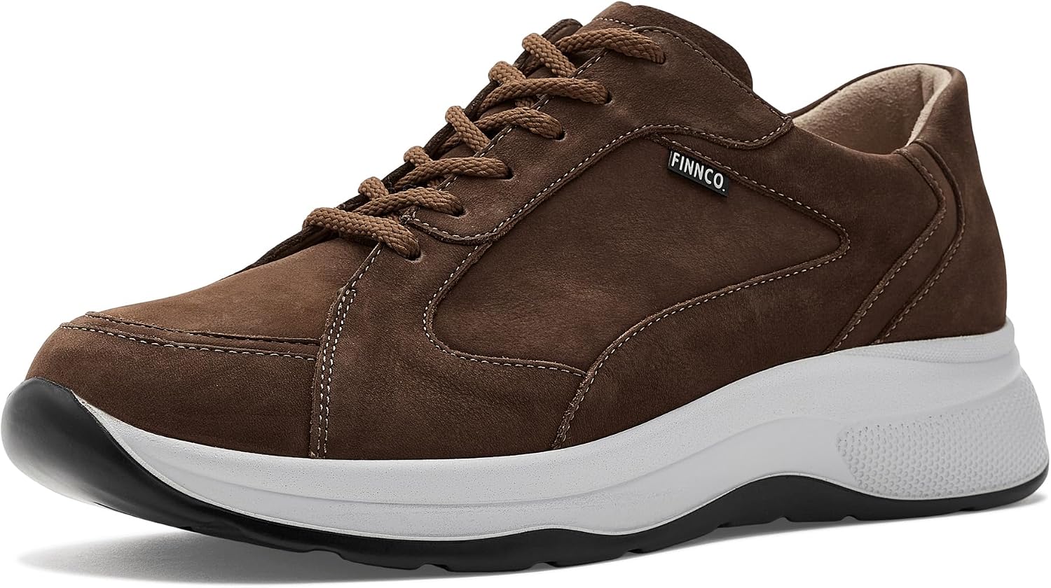 Finn Comfort Piccadilly
