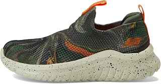 Unisex-Child Ultra Flex 2.0-Swerlo Sneaker