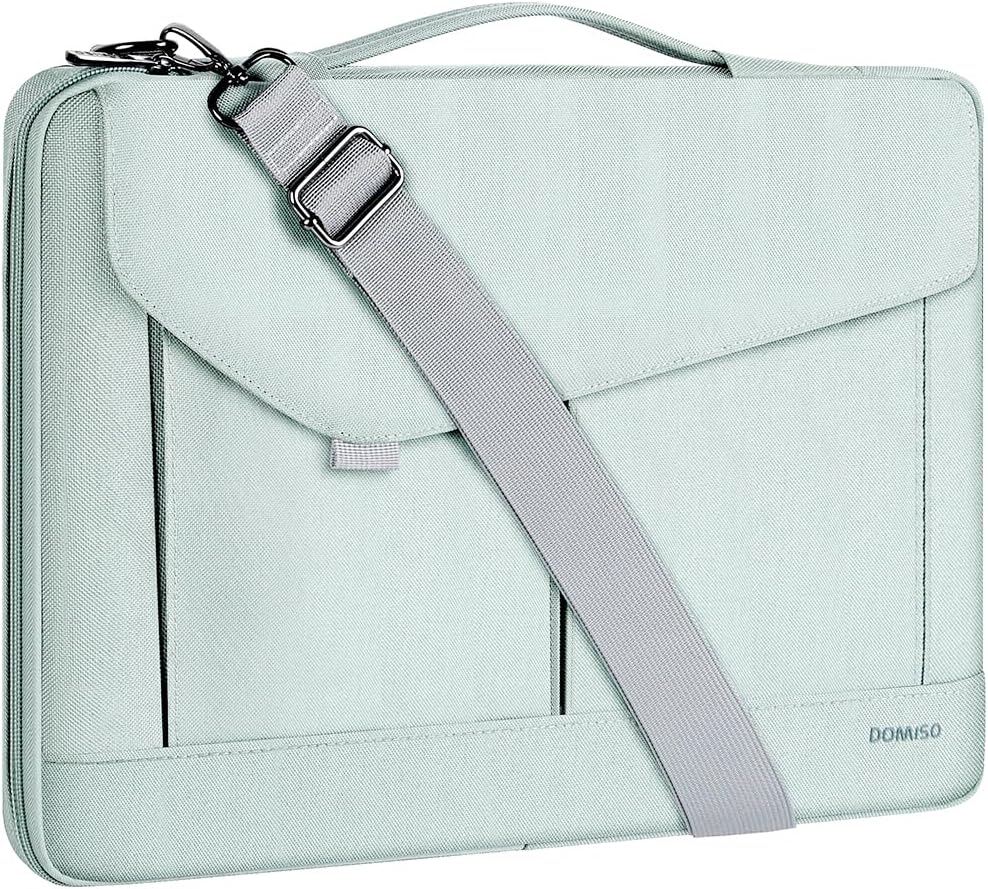 MOSISO Housse Compatible Avec MacBook Air/Pro, 13-13,3 Pouces Notebook, Compatible Avec MacBook