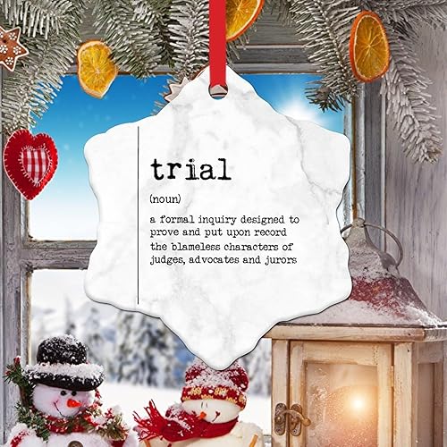 Miniatura 18 de Adornos de Navidad – Y'all Definition Ornament – Noun Definition Christmas Ornament – Y'all Christmas Ceramic Christmas Tree Keepsake Dictionary