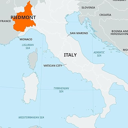 Miniatura 6 de Dufour Morabon - Caramelo italiano suave de regaliz italiano de Italia, 5.29 onzas (5.29 oz) Gomitas de regaliz negras envueltas individualmente,