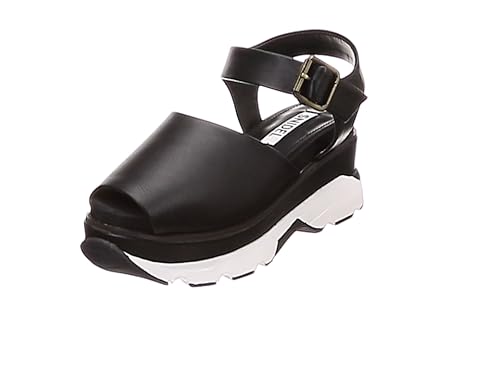 Amazon スナイデル スニーカーソールサンダル Swgs4628 レディース ファッションサンダル