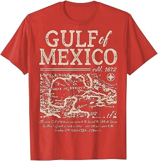 Camiseta de manga corta con estampado de letras para hombres y mujeres, elegante y brillante