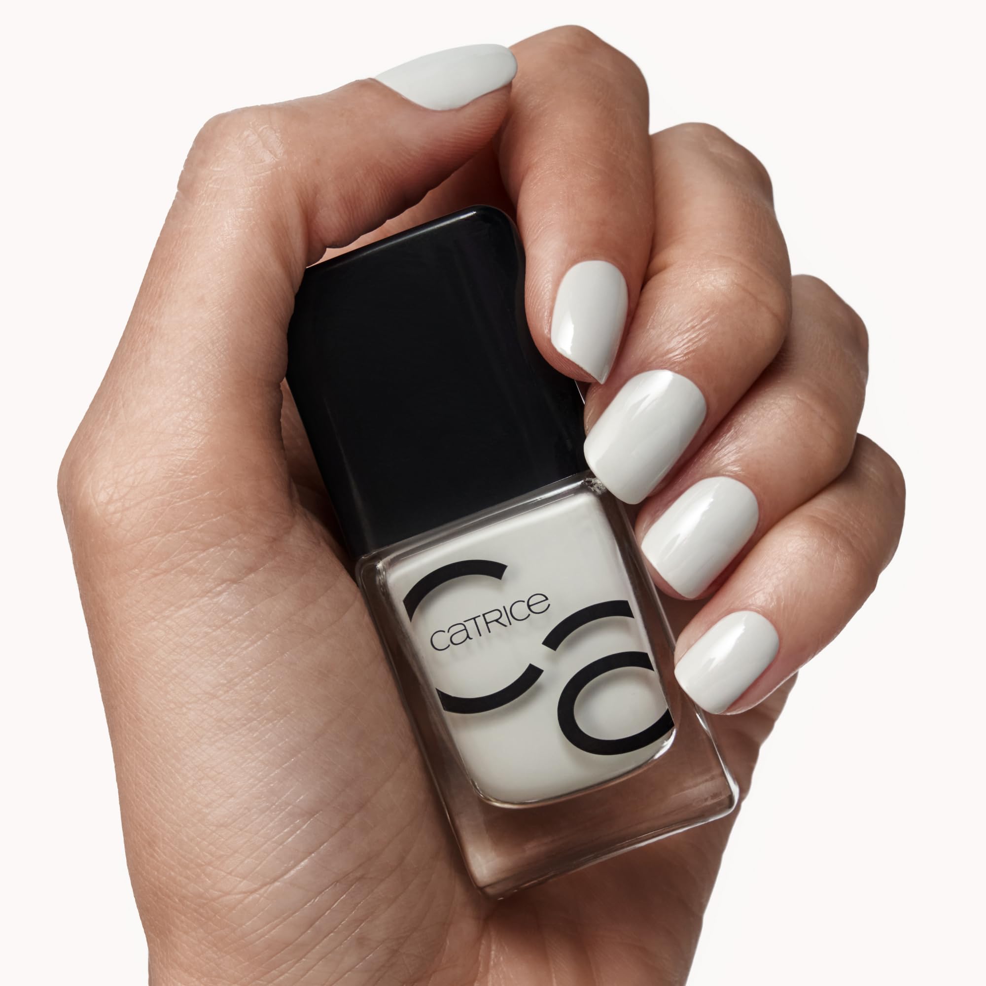 CATRICE ICONAILS Gel Lacquer 175