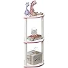 Product Photo 6