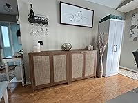 Review Image by Christina Merritt Christina Merritt