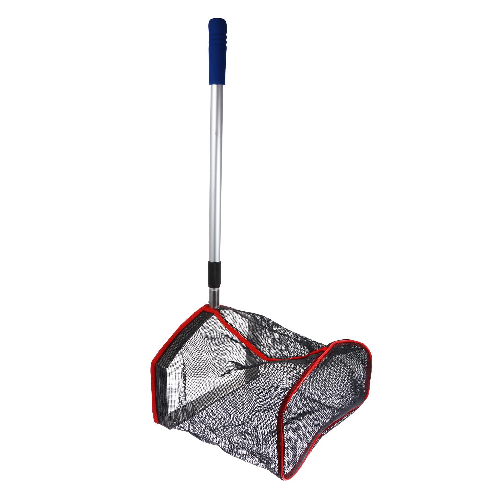 Ramasseur de balles de badminton réglable pour optimiser vos entraînements - 8