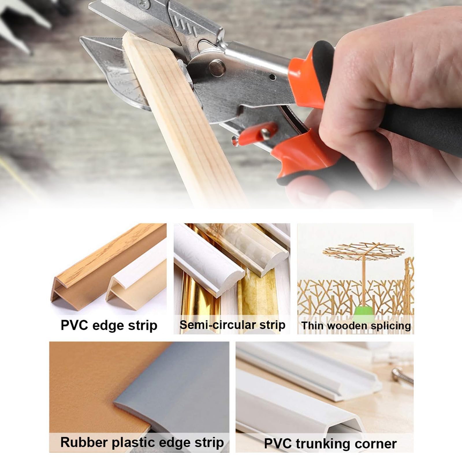 Mitre Shears - Image 3