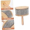 Product Photo 7