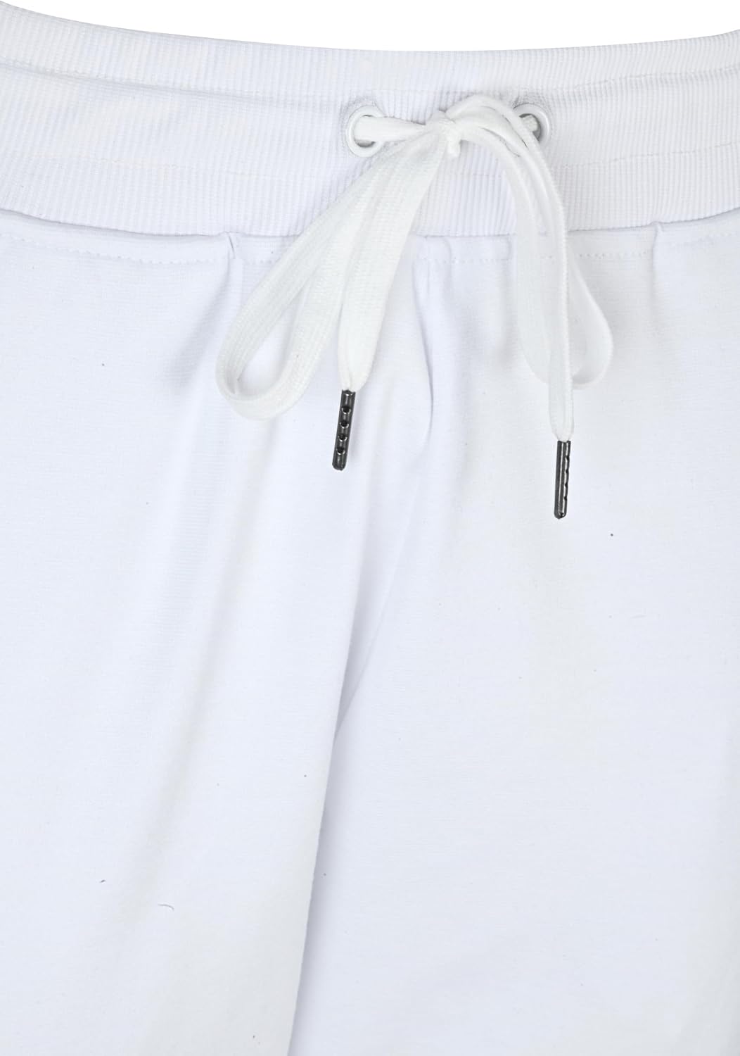 Ideal Uniform Scrub Pants for Women, Slim Fit Jogger Scrub Pants for Women, Tapered Soft Stretch Joggers for Nurses