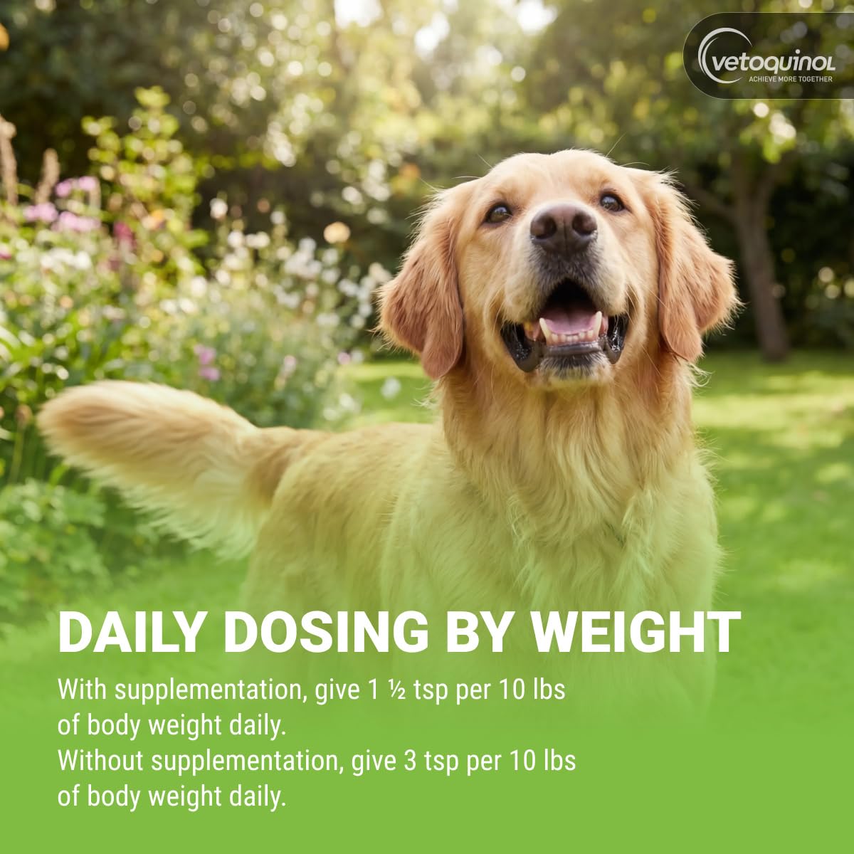 Vetoquinol Nutri-Cal - High-Calorie Nutritional Gel - Supports Daily Nutrition for Picky Eaters - Essential Nutrients & Vitamins for Cats & Dogs - Easy Feeding Oral Gel - 4.25 oz product thumbnail 6
