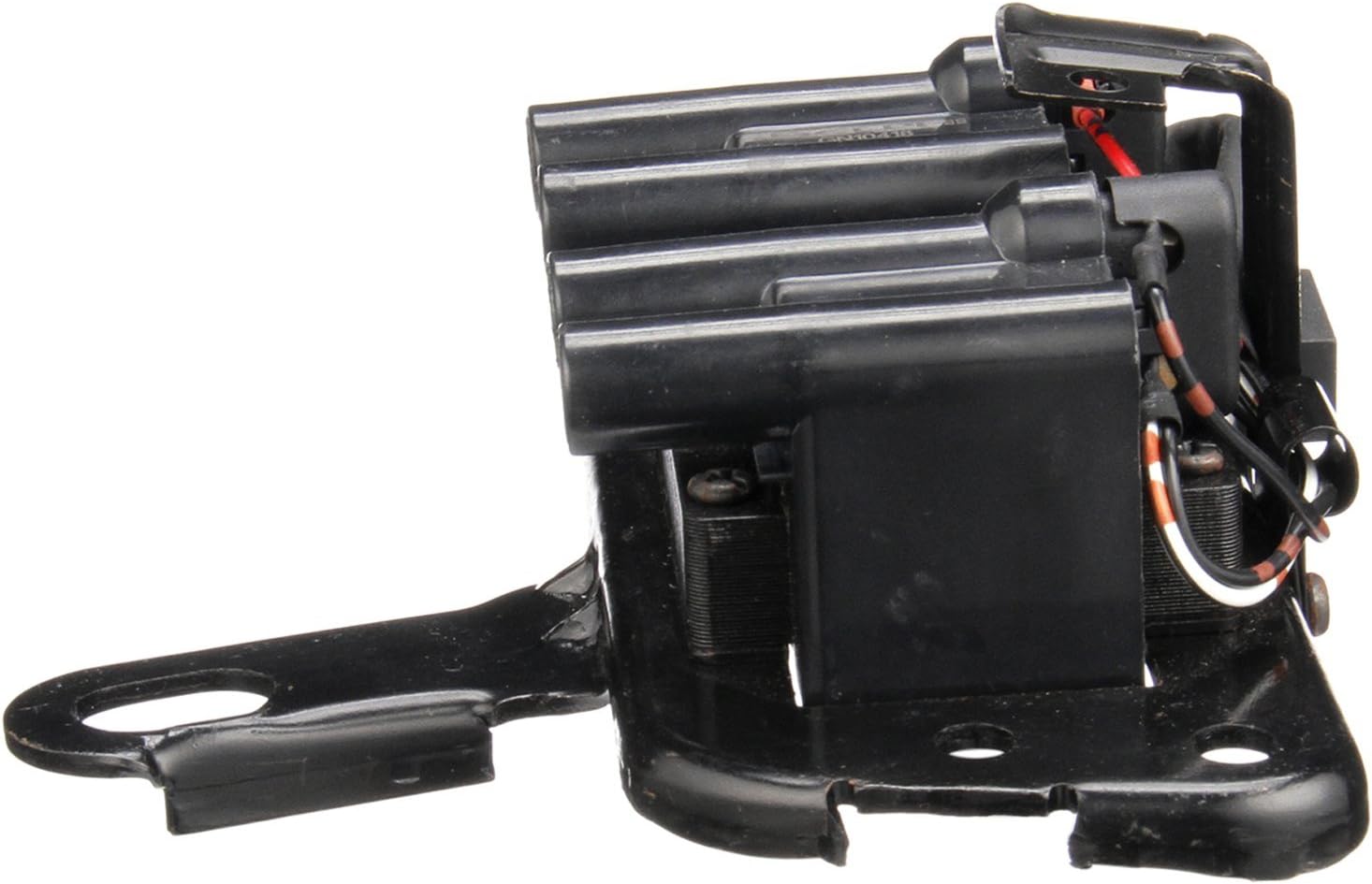 Delphi GN10418 Distributor Coil