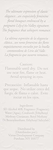 Miniatura 3 de Jessica McClintock - Juego de Eau de Parfum para mujer por Jessica McClintock, Eau de Parfum Atomizador 3.4 oz (100 ml)