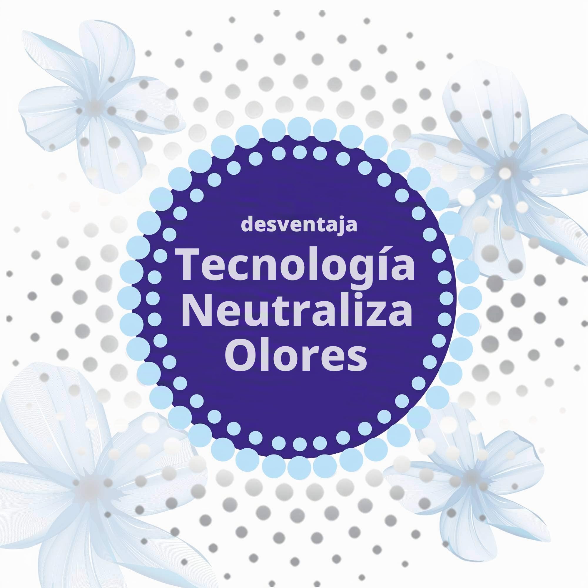 Vernel Fresh Control Suavizante Neutraliza olores, fragancia de viento de frescura, paquete de 8 x 46 lavados, total 368 lavados