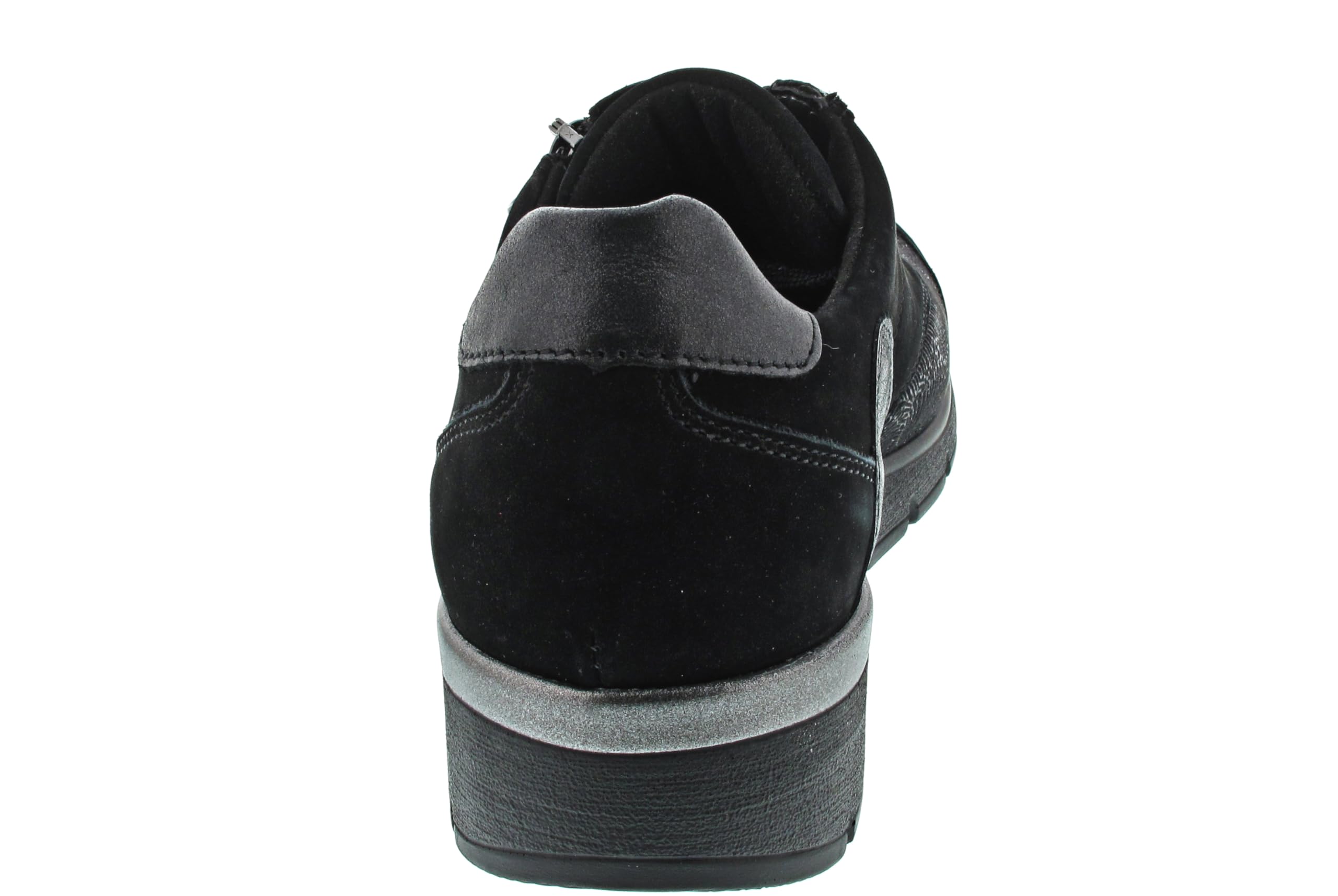Waldläufer K buty damskie 626K02 605 001