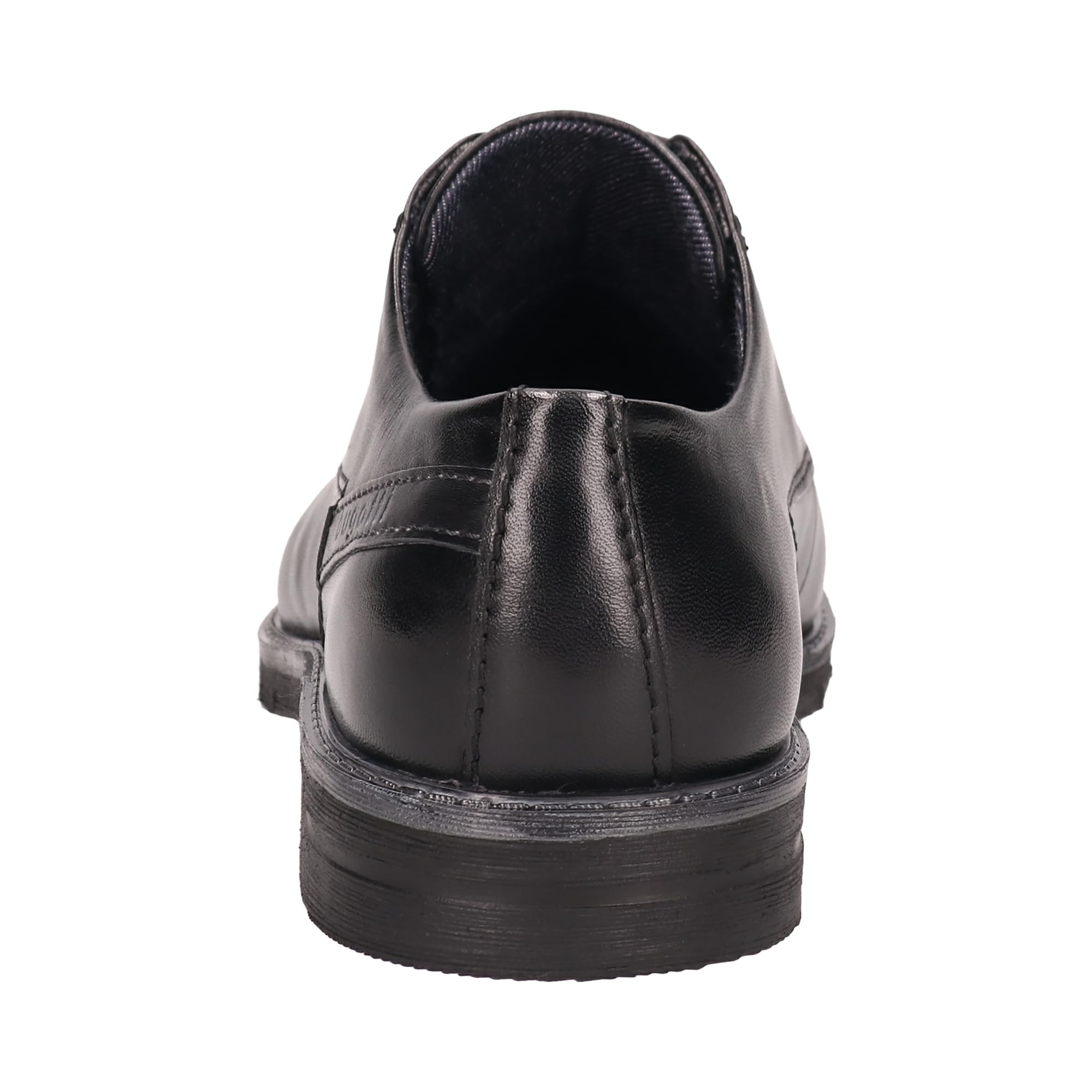 bugatti Herren Businessschuhe, Männer Business Schnürer