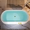 Product Photo 8